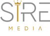 Sire Media