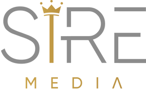 Sire Media